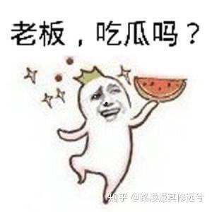 谈钱吃瓜群众视频大全最新,揭秘娱乐圈最新热点事件背后的金钱游戏