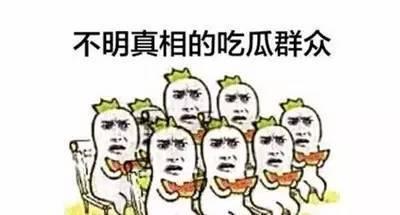 吃瓜群众拍手视频大全集,欢乐瞬间，笑料横生