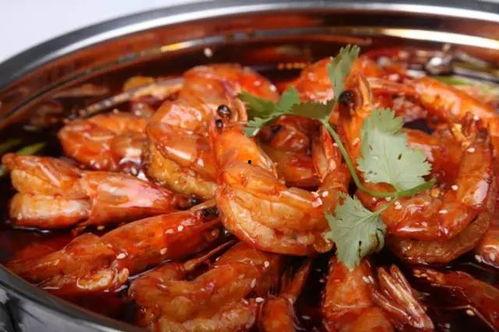 瓜哥带你吃虾视频大全下载,视频大全下载攻略，尽享美味虾食之旅