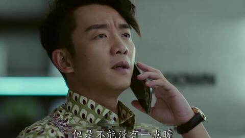 曾宇楠搞笑视频吃瓜,吃瓜群众笑翻全场