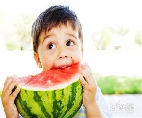 瓜哥吃瓜奇葩家具视频下载,揭秘奇特的家具世界，一起探索创意家居新潮流
