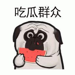 带你吃瓜的全部视频,揭秘带你吃瓜系列视频背后的精彩故事