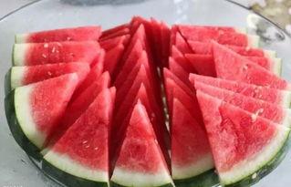 熏瓜怎么吃才不苦呢视频,美味享不停