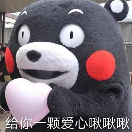学霸吃瓜群众视频,揭秘校园生活趣味瞬间