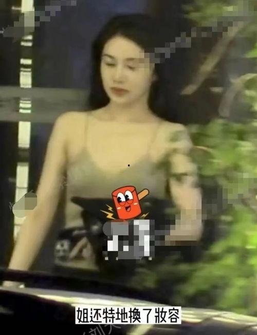 摄影刘大锤吃瓜少女视频,刘大锤与吃瓜少女的趣味摄影瞬间