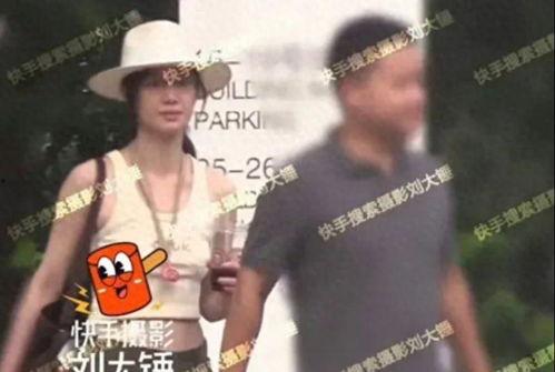 摄影刘大锤吃瓜少女视频,刘大锤与吃瓜少女的趣味摄影瞬间