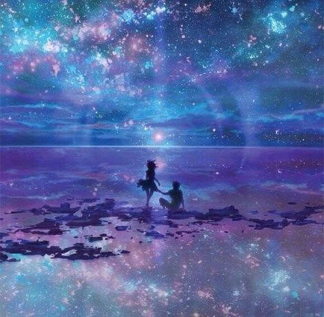 吃瓜传送门不见星空视频,不见星空背后的神秘视频之谜