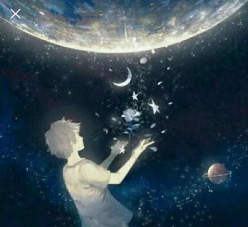 吃瓜传送门不见星空视频,不见星空背后的神秘视频之谜