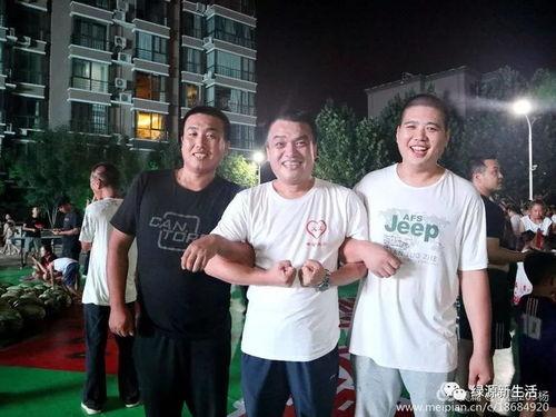 吃瓜视频大全现场观看,吃瓜视频大全，带你领略网络热点的真实瞬间