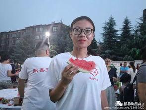 吃瓜视频大全现场观看,吃瓜视频大全，带你领略网络热点的真实瞬间