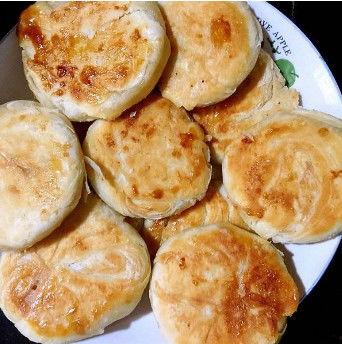 胡芦瓜怎么摊饼子吃视频,胡芦瓜摊饼子的家常美味制作教程