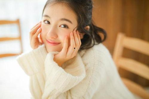 李兰迪吃瓜少女视频在线观看,揭秘娱乐圈幕后故事
