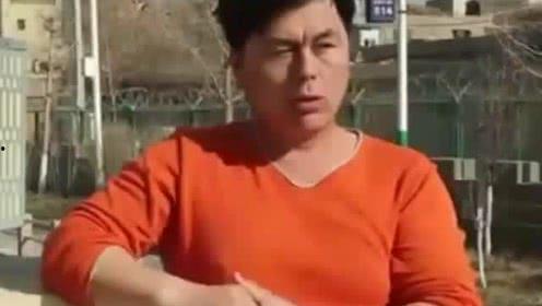 吃瓜劫匪的搞笑视频大全,笑料横生！吃瓜劫匪搞笑视频大盘点
