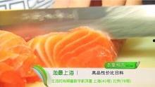 阿瓜吃遍上海滩视频大全,一场味蕾与历史的邂逅之旅