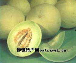 吃梨瓜胖子难受吗视频讲解,视频揭秘真实感受