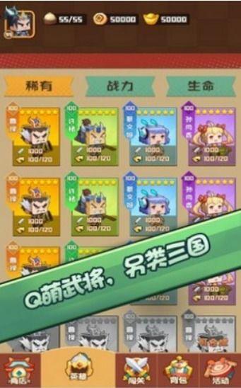 吃瓜大王玩游戏视频大全,视频大全精彩回顾