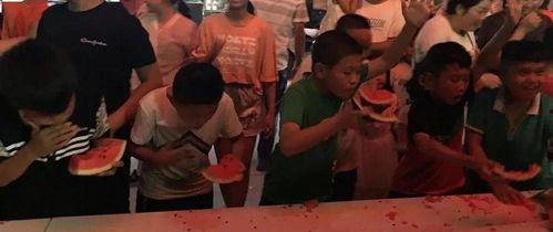 各大网红吃瓜合集视频在线观看,盘点各大热门合集视频