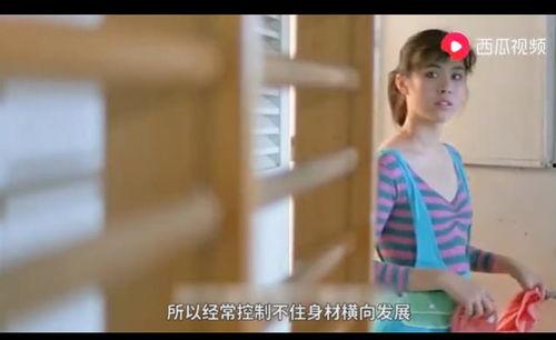 带你吃瓜大妈视频大全,笑料百出，欢乐无限
