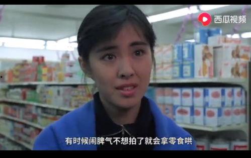带你吃瓜大妈视频大全,笑料百出，欢乐无限