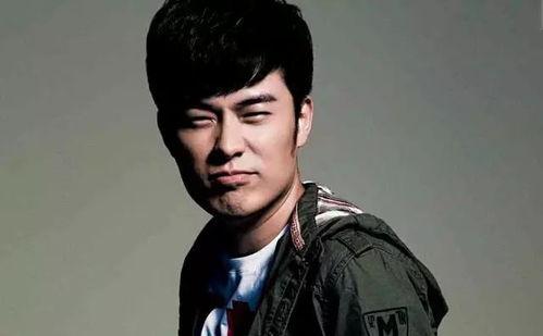 硬汉兄弟吃瓜视频大全,揭秘娱乐圈幕后风云