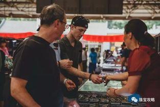 青州国庆吃瓜事件视频播放,视频曝光引发网友热议