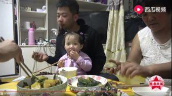 东北网红吃瓜事件视频播放,视频播放量惊人，揭秘背后真相