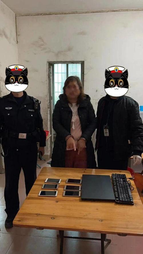 抖音发吃瓜视频被警察打电话,网络直播需自律