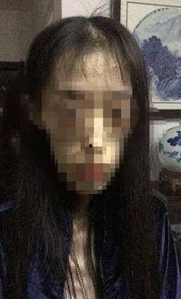 吃瓜三个女的视频大全,笑料百出，欢乐无限