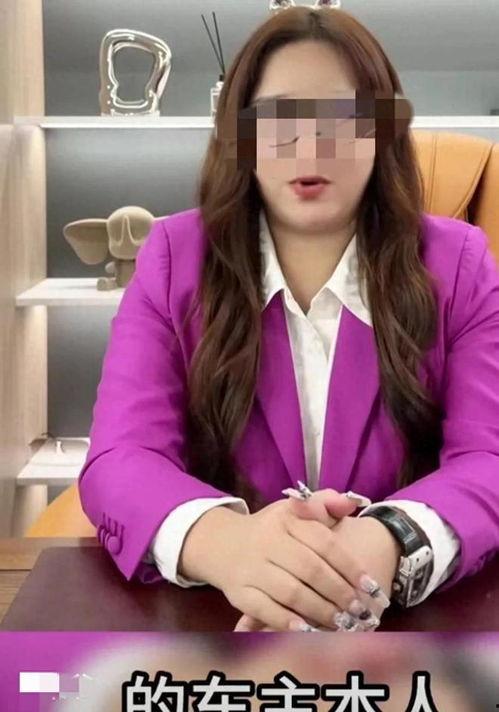 富婆吃瓜视频在线观看,揭秘娱乐圈幕后故事