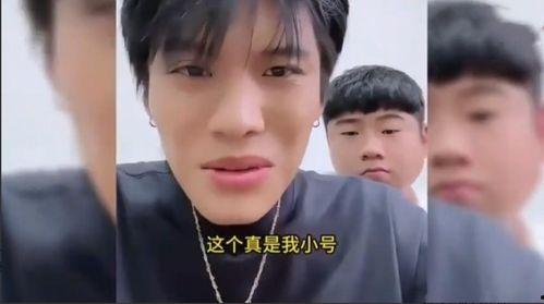 热门吃瓜哥小号视频大全,揭秘娱乐圈幕后故事