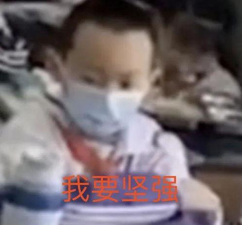 吐槽吃瓜小学生视频,小学生吐槽视频爆笑来袭
