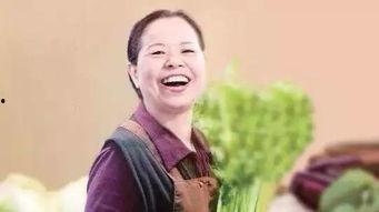上海陈学姐吃瓜视频,揭秘网红圈幕后故事