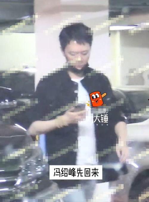 林州吃瓜新闻视频曝光,揭秘背后惊人真相