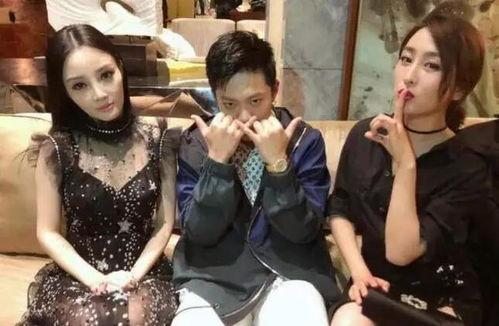 明星全体吃瓜视频下载,揭秘娱乐圈幕后故事
