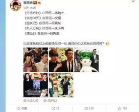 明星全体吃瓜视频下载,揭秘娱乐圈幕后故事