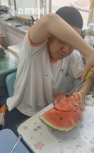 吃瓜视频大口吃,畅享娱乐盛宴