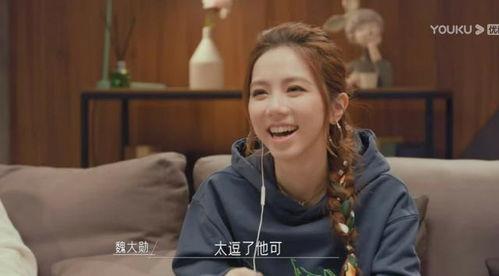 吃瓜被反杀视频,一场意外引发的深思