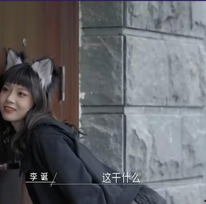 吃瓜被反杀视频,一场意外引发的深思