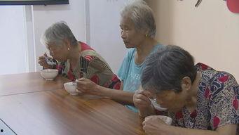 学做吃瓜群众视频怎么做,跟随视频教程，轻松掌握瓜界潮流
