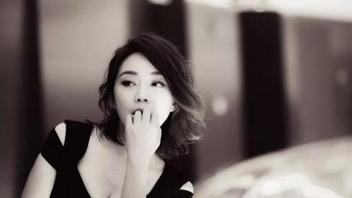 吃瓜爆料闫妮视频,吃瓜群众揭秘幕后故事