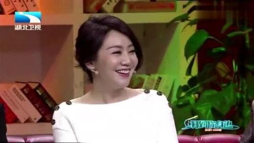 吃瓜爆料闫妮视频,吃瓜群众揭秘幕后故事