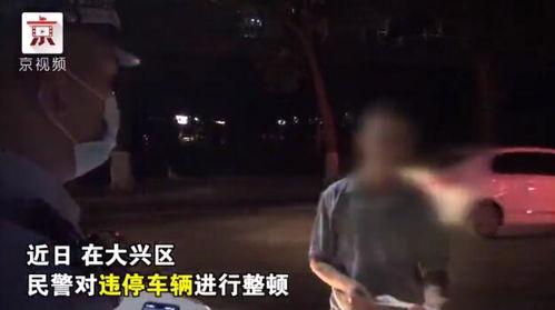 恐怖吃瓜群众视频下载,视频下载背后的惊悚真相