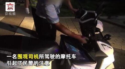 恐怖吃瓜群众视频下载,视频下载背后的惊悚真相