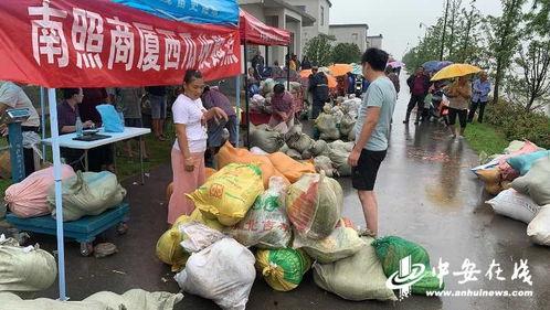 金乡孙庄吃瓜事件视频,一场引发热议的乡村奇观