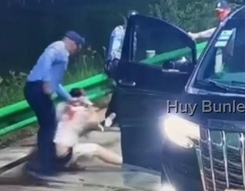 西港吃瓜事件视频大全,视频大全揭秘惊人真相