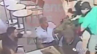 西港吃瓜事件视频大全,视频大全揭秘惊人真相