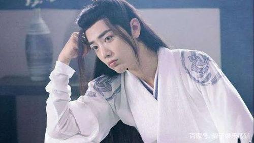 明星粉丝跳舞吃瓜视频,精彩瞬间盘点