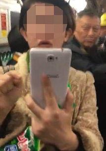 吃鸡瓜婆娘视频下载,轻松获取热门游戏精彩瞬间