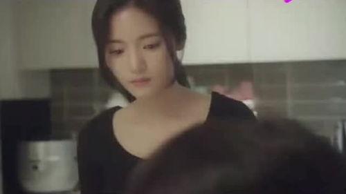 吃鸡瓜婆娘视频下载,轻松获取热门游戏精彩瞬间