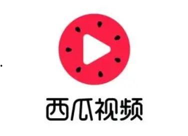 快乐吃瓜特效视频大全下载,一键下载收藏！